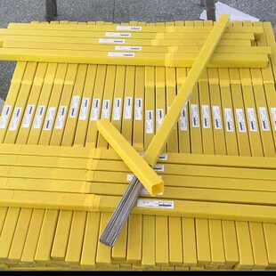 JGS-310 ER310不锈钢氩弧焊丝1.6/2.0/2..4/3.2