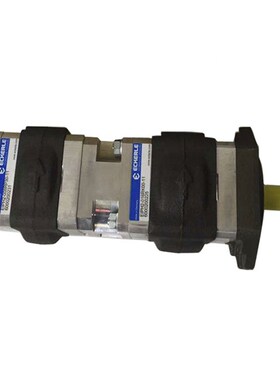 德国ECKEdRLE高压泵EIPH2-016RK03-11 019RK03 022RK0