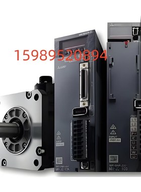 PLE060-005-SSSA3AC-EY9 减速机