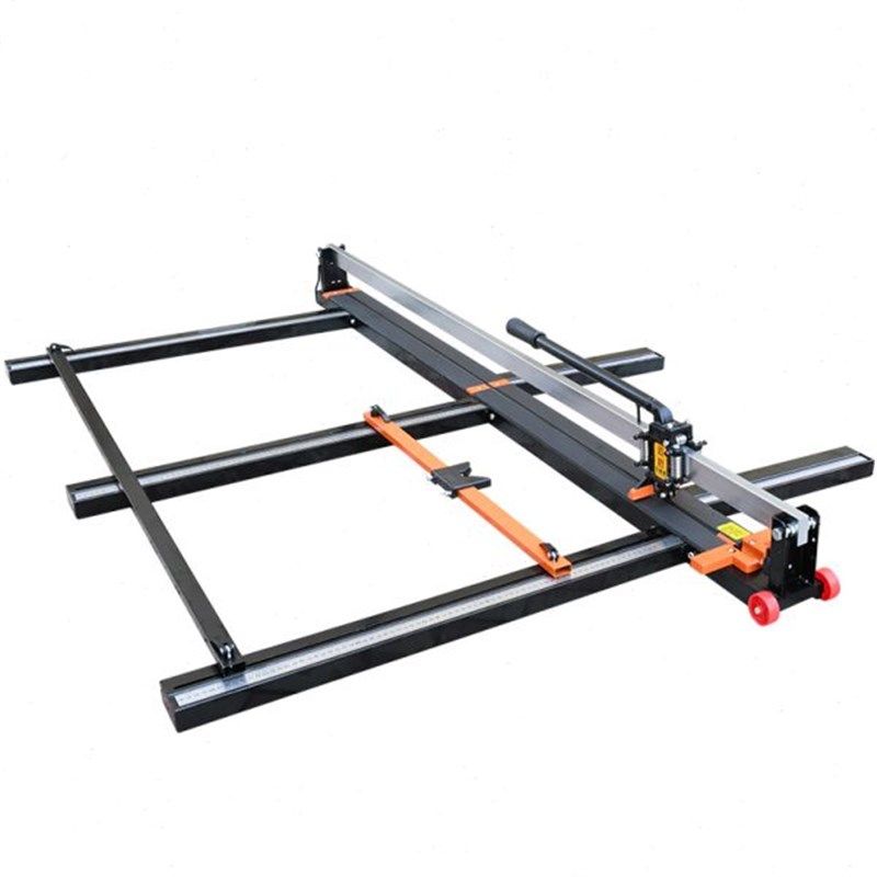 手动1.8米推刀瓷砖切割机大板砖手划刀 1米5割刀 1N.6米 1600 180,五金/工具,瓷砖推刀,淘宝优惠券,粉丝福利购,淘宝优惠卷