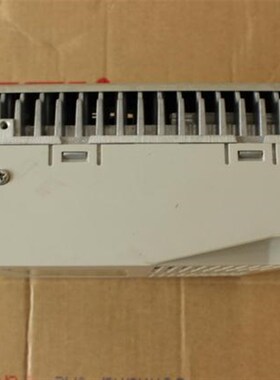 GS2019T-NP1广州数控伺服驱动器GS2019LT-NP1全数字式伺服驱动器