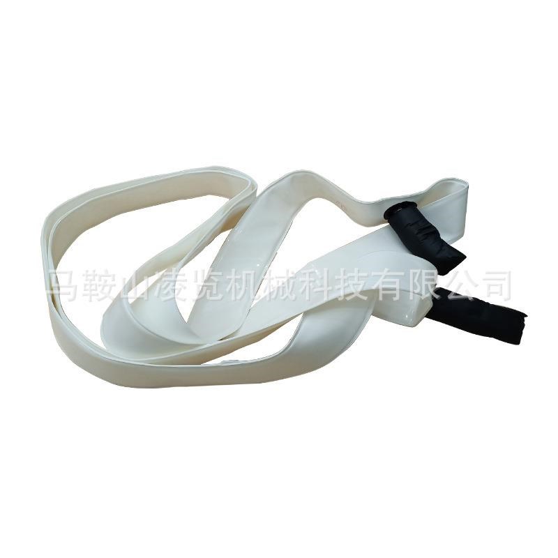 锁紧油馕适用于美卓诺德伯格HP4HP5HP6矿P山机械配件圆锥破碎机