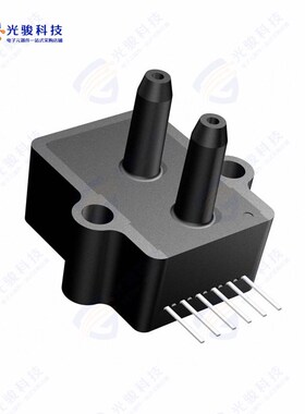 5 PSI-D-PRIME-MV《SEANSOR 5PSID MV DUAL》