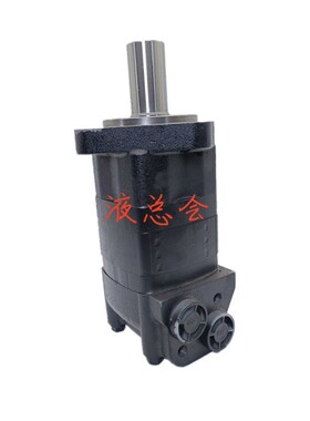 液压马达OMS200 151F057v0 摆线马达 OMS200 151F2204 现货