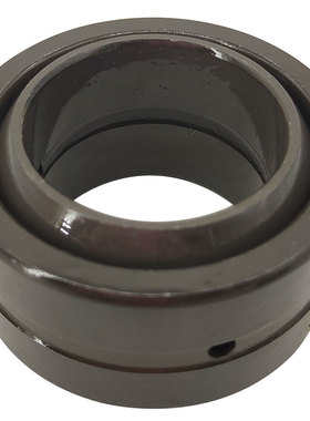 非标向心关节轴承B52-Ll B56-L B60-L B64-L B72-L B80-L B96-L L