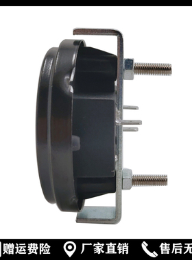 挖掘机配件 卡特 E312 313 320 32D3 326 329 336D无线遥控计时器