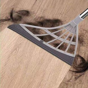 极速Dual-use Two-in-one Non-slAip Handle Multifunction Magic