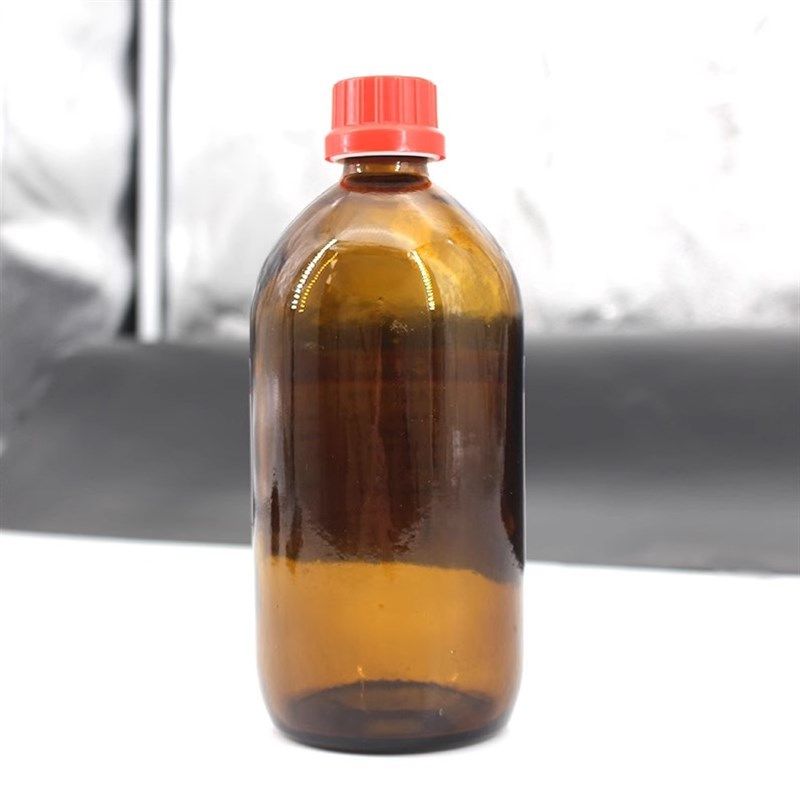 容量法卡尔费休试剂 KFR-T06双组元500ML/瓶A液 BU液 无吡啶含票