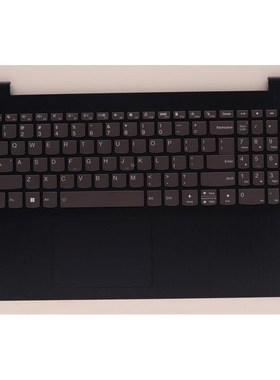 联想 ideapad 3-15ITL6 ALC6 C壳键盘5FCB1B69118 5CB1B69093 外