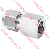 阴螺纹接头 FJd5FG6