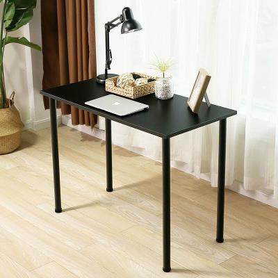 家乐铭品a 电脑桌书桌 钢木办公桌1.2米加大加固圆腿多功能家用台,金属材料及制品,钢管,淘宝优惠券,粉丝福利购,淘宝优惠卷