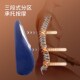 颈椎按器全身多功能家用腰部背部颈部按仪电动揉捏.肩颈腰靠垫