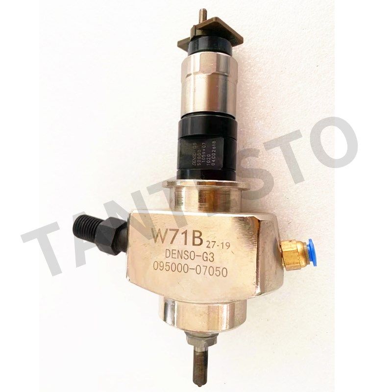 适用电装G2G3喷x油器回油卡具夹持器适配器,五金/工具,其他汽修汽保工具,淘宝优惠券,粉丝福利购,淘宝优惠卷