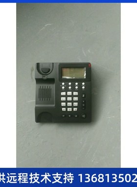 二手简能atcom at810p网络SIFP话机IP电话机电话POE网络电话