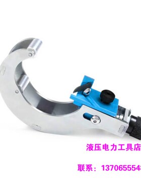 【KORT】CST335高压w电缆倒角器高端智能35KV主绝缘层倒角