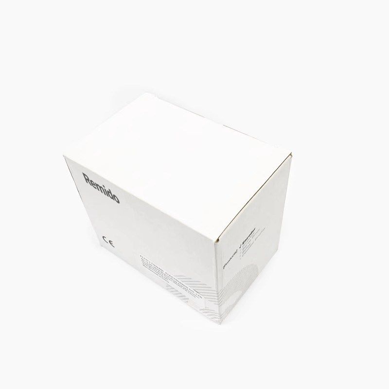 宜科型中空编d码器EI40P8-L5PR-2048 L4AR/C4AR/H6TAR/P6IR空心轴