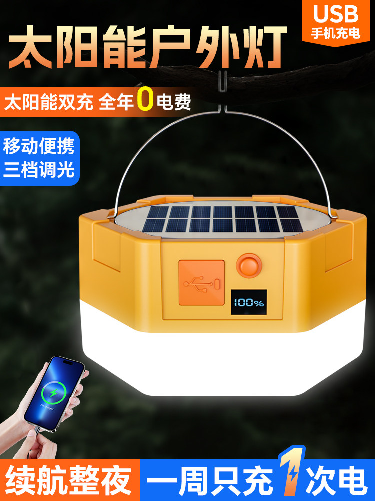 采购产品户外灯，夜市摊位，露营灯，帐篷灯，挂灯，超长电池寿命