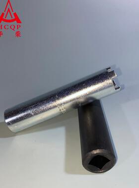 Deutz1015发动机喷油器工具道依茨发动机配件BF6M1015发动机配件