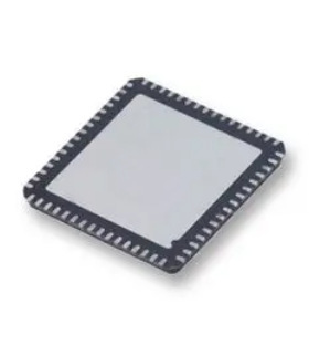 ANALOG DEVICES电源负载分配开关ADP195ACPZ-R7