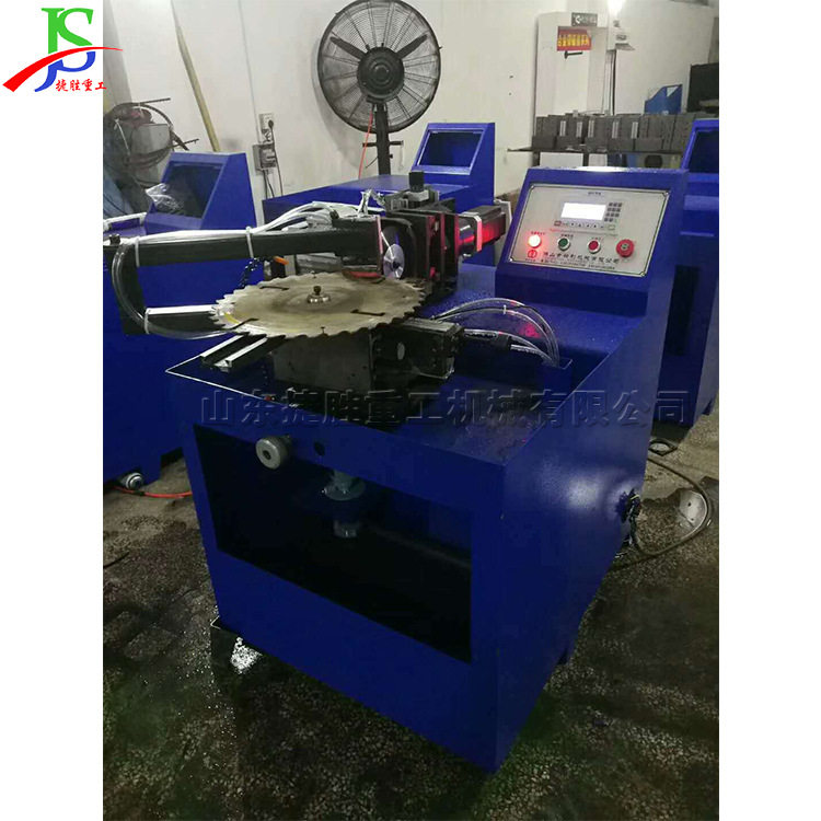 合金锯片磨齿机  合金框锯条前后角磨齿机    全自动数控锯片磨刀