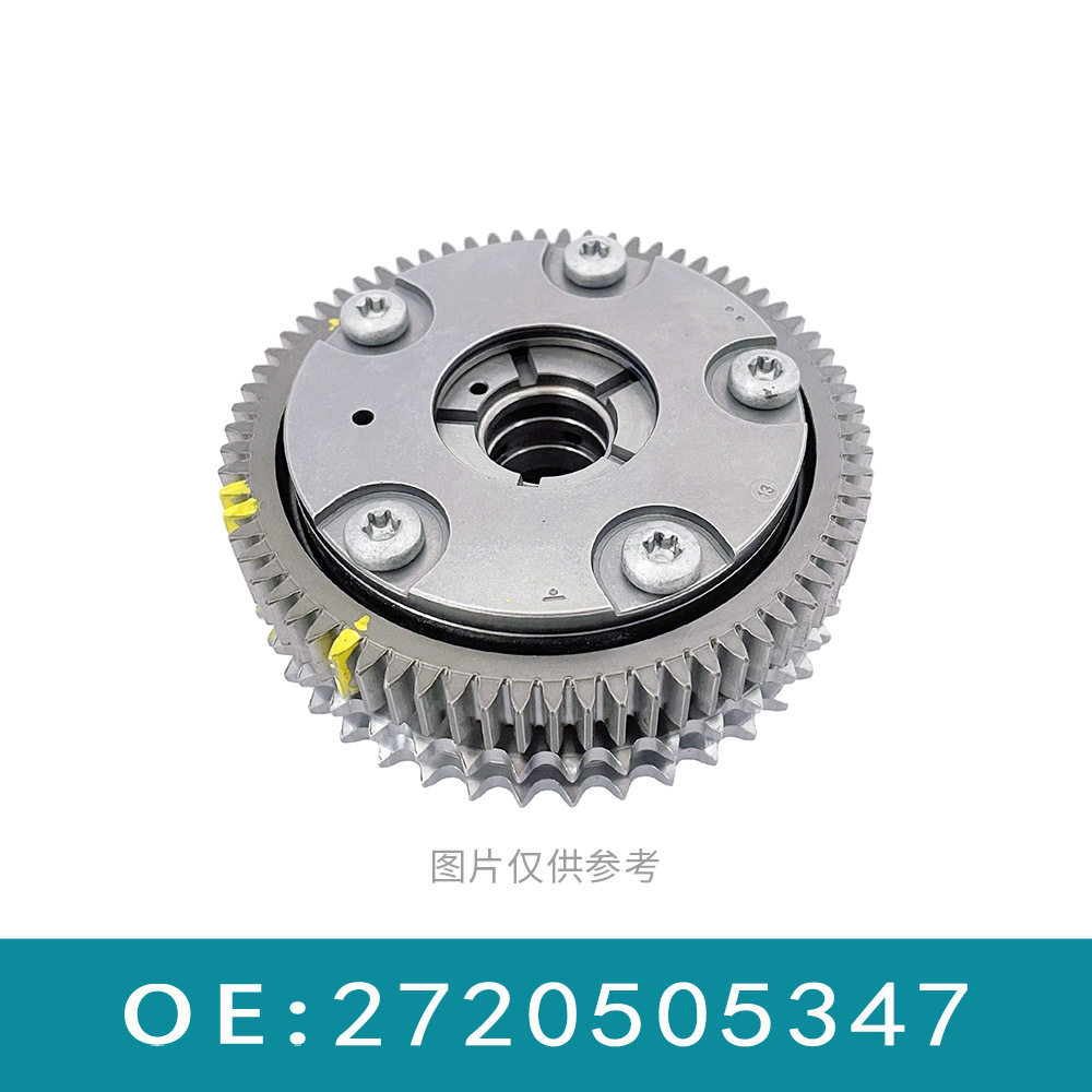 适用于奔驰272可变VVT轮(进)A2720505347 2720505347火花塞