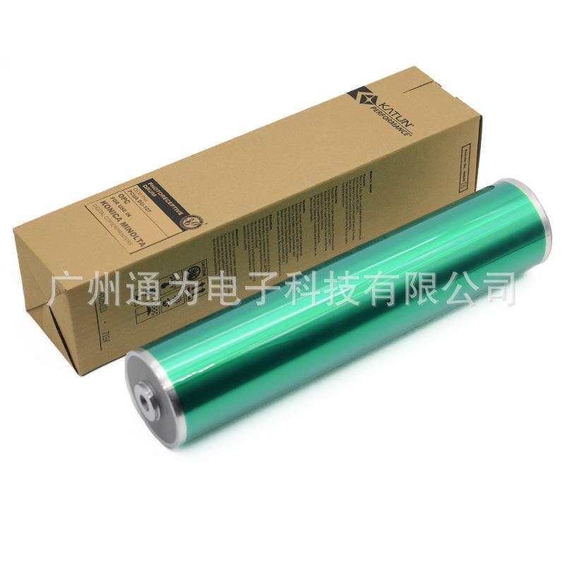 页产量30W+柯美DU107鼓C1085C1100开顿鼓芯C6085C6100凯顿鼓芯