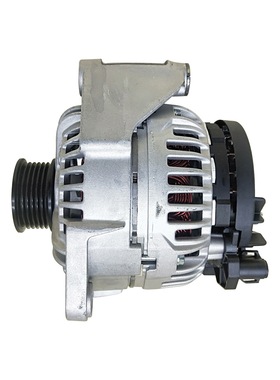 BZE A0131547902 Alternator 发电机