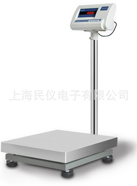 XY500E、XY60F、XY100F、XY150F电子计重计数秤 工业电子秤