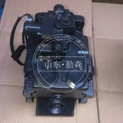 推土机配件型号齐全装载机配件WA500液压泵708-1S-00250