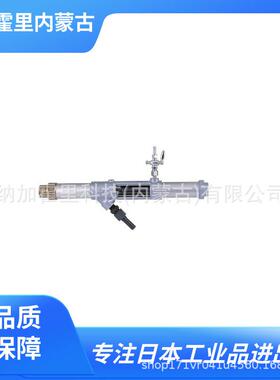 YOKOTA横田气泵YPP-1-AYP-18YP-35燃料补给作业