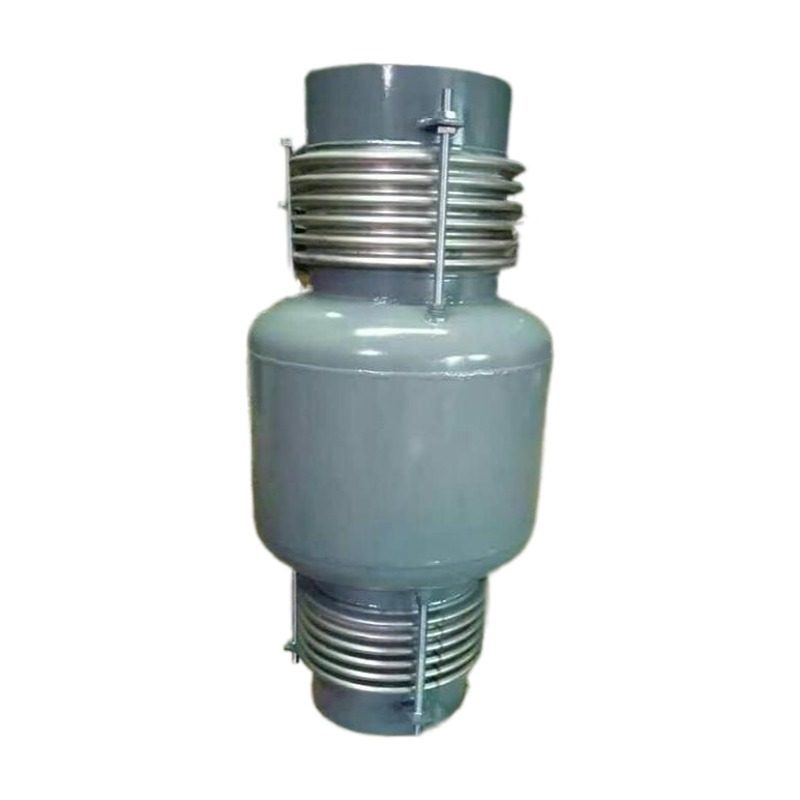 直管压力平衡补偿器 压力平衡型补偿器,电子元器件市场,电线扎带/束线带,淘宝优惠券,粉丝福利购,淘宝优惠卷