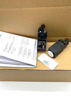 ***施迈赛行程开关Z4V7H335-11z-RVA-2272/2654 T4VH336-02z-M2