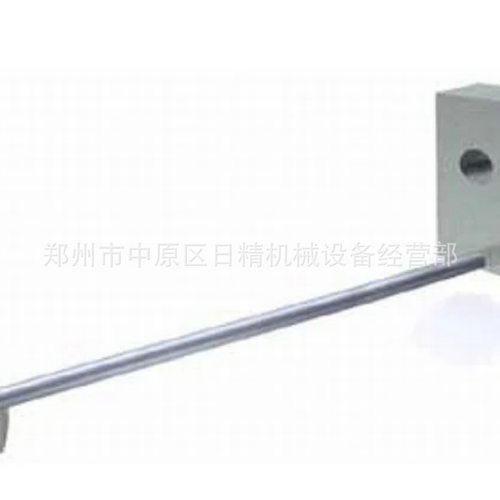 日本ACCRETECH东京精密测针DM45501