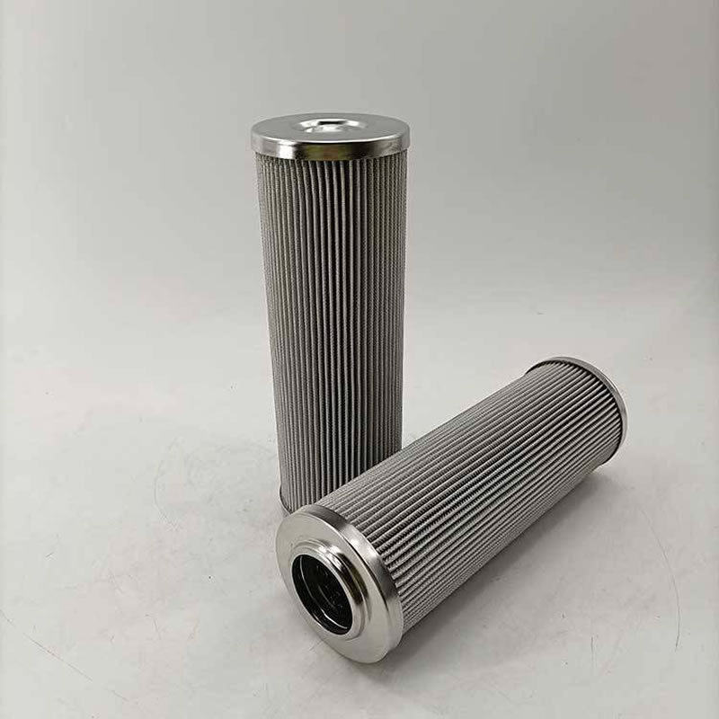 RP085E16V球磨机液压系统管路滤芯滤油机滤清器清洗系统,电子元器件市场,电线扎带/束线带,淘宝优惠券,粉丝福利购,淘宝优惠卷