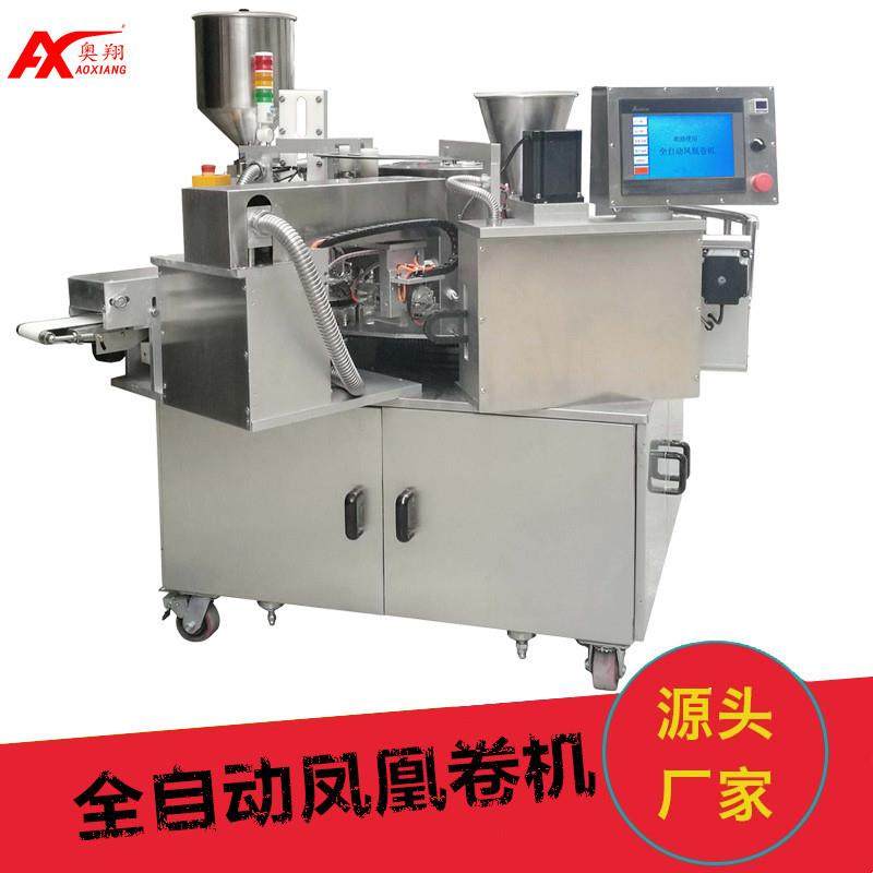 厂家特价凤凰卷机械商用自动蛋卷机器全自动凤凰卷蛋卷机,厨房电器,其他商用厨电,淘宝优惠券,粉丝福利购,淘宝优惠卷