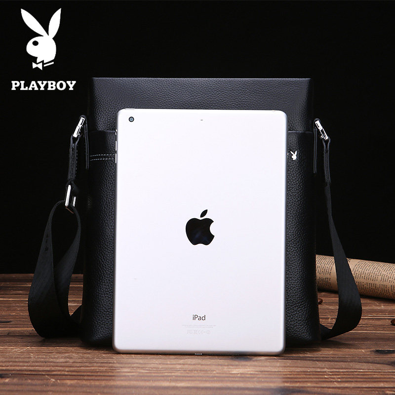 Sac pour homme - Ref 51284 Image 5