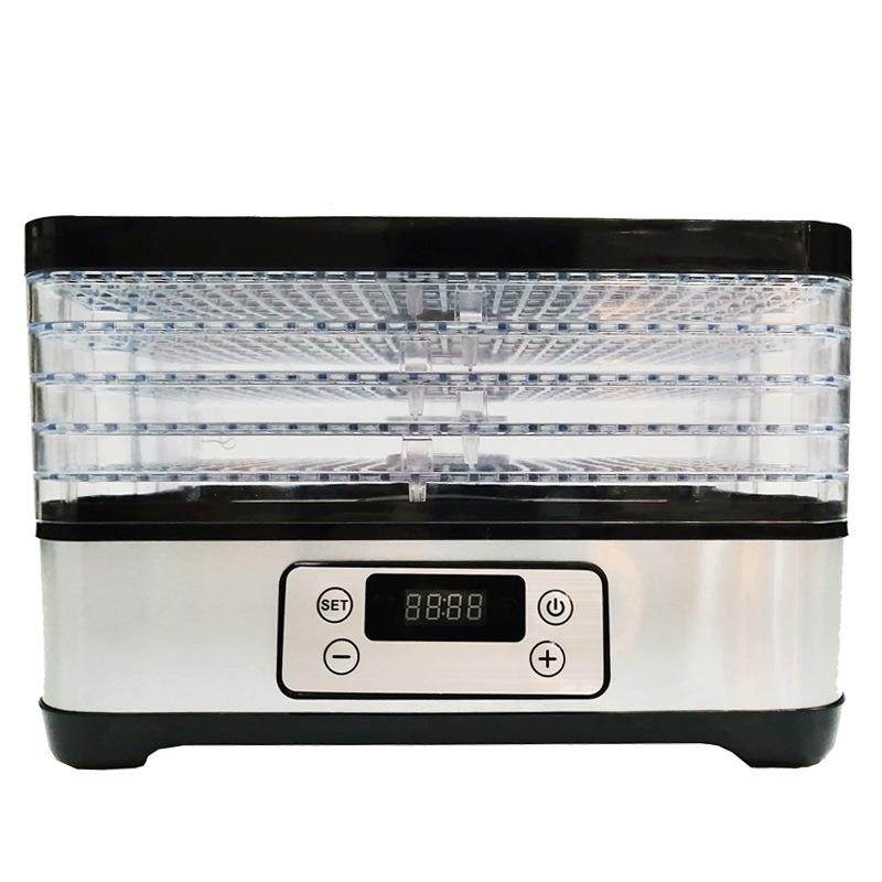 干果机家用水果烘干机蔬菜肉类风干机五层热风食物烘干机速干节能,清洗/食品/商业设备,其他食品加工设备,淘宝优惠券,粉丝福利购,淘宝优惠卷