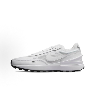 耐克女鞋休闲鞋舒适透气低帮运动鞋 特价断码DC2533-103广东lz仓