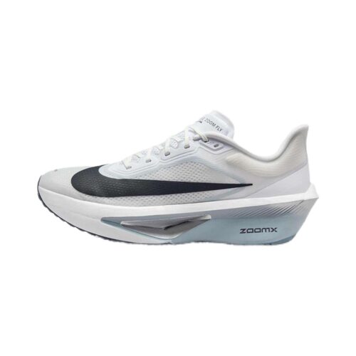 NIKE ZOOM FLY 6运动百搭耐磨轻便训练跑步鞋FN8454-104杭州cj仓