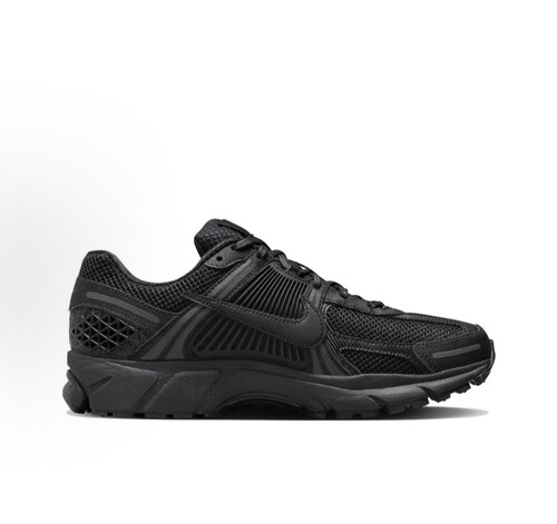Nike Zoom 运动健身低帮通勤跑步鞋黑断码特价BV1358-003嘉兴SR仓