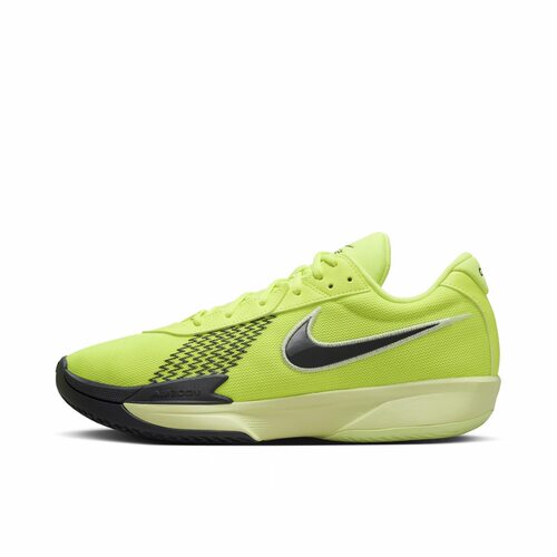 nike air zoom篮球鞋运动鞋跑鞋fb2598-700 lz仓