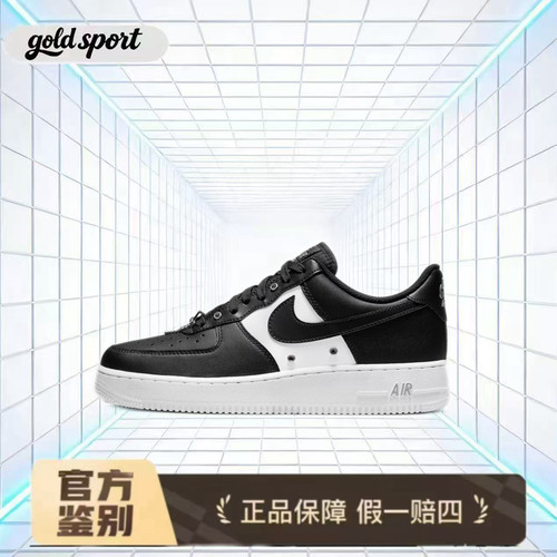 耐克男子2026冬季经典百搭运动鞋特价断码DA8571-001山东HQ仓