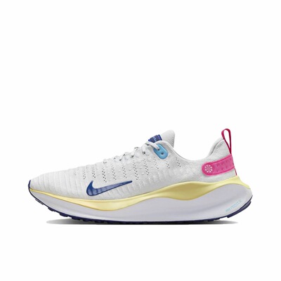 耐克跑步鞋特价断码DR2665-009 广东lz仓