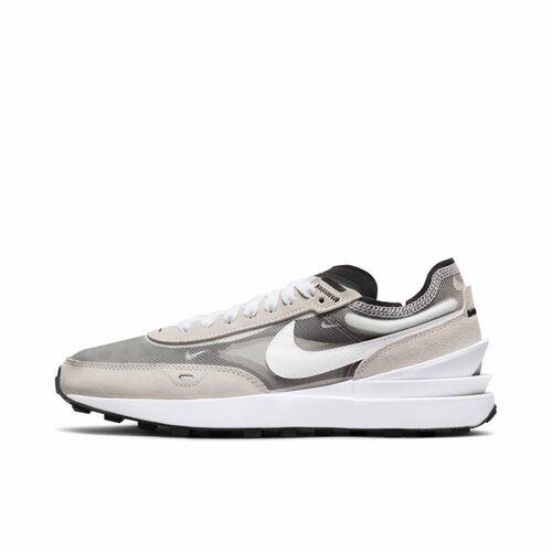 耐克Nike米白灰男女复古透气运动跑鞋特价断码DC2533-102广东lz仓