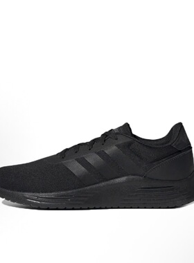adidas LITE RACER 2.0休闲鞋特价断码EG3284温州QL仓