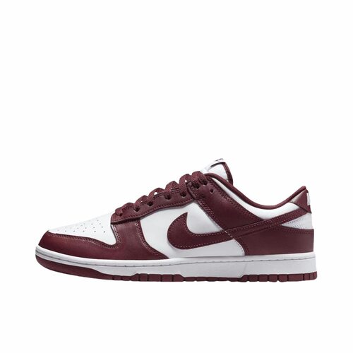nike dunk红色板鞋休闲鞋运动鞋dv0833-115 lz仓