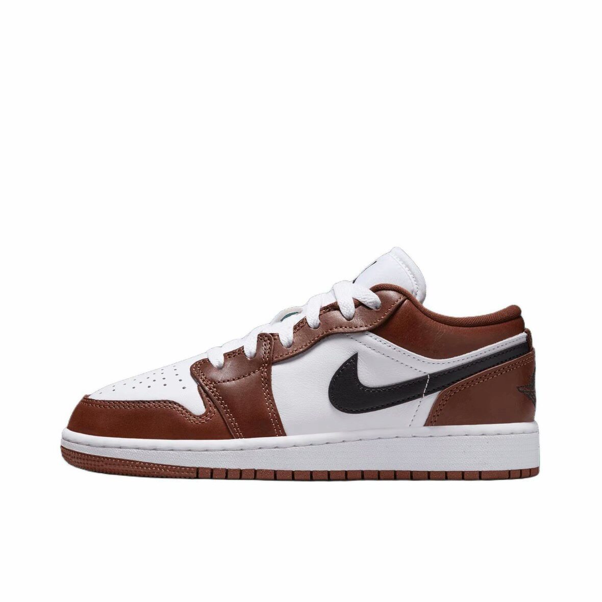 nike air jordan复古板鞋休闲鞋特价断码清仓hf3188-102 广东lz仓