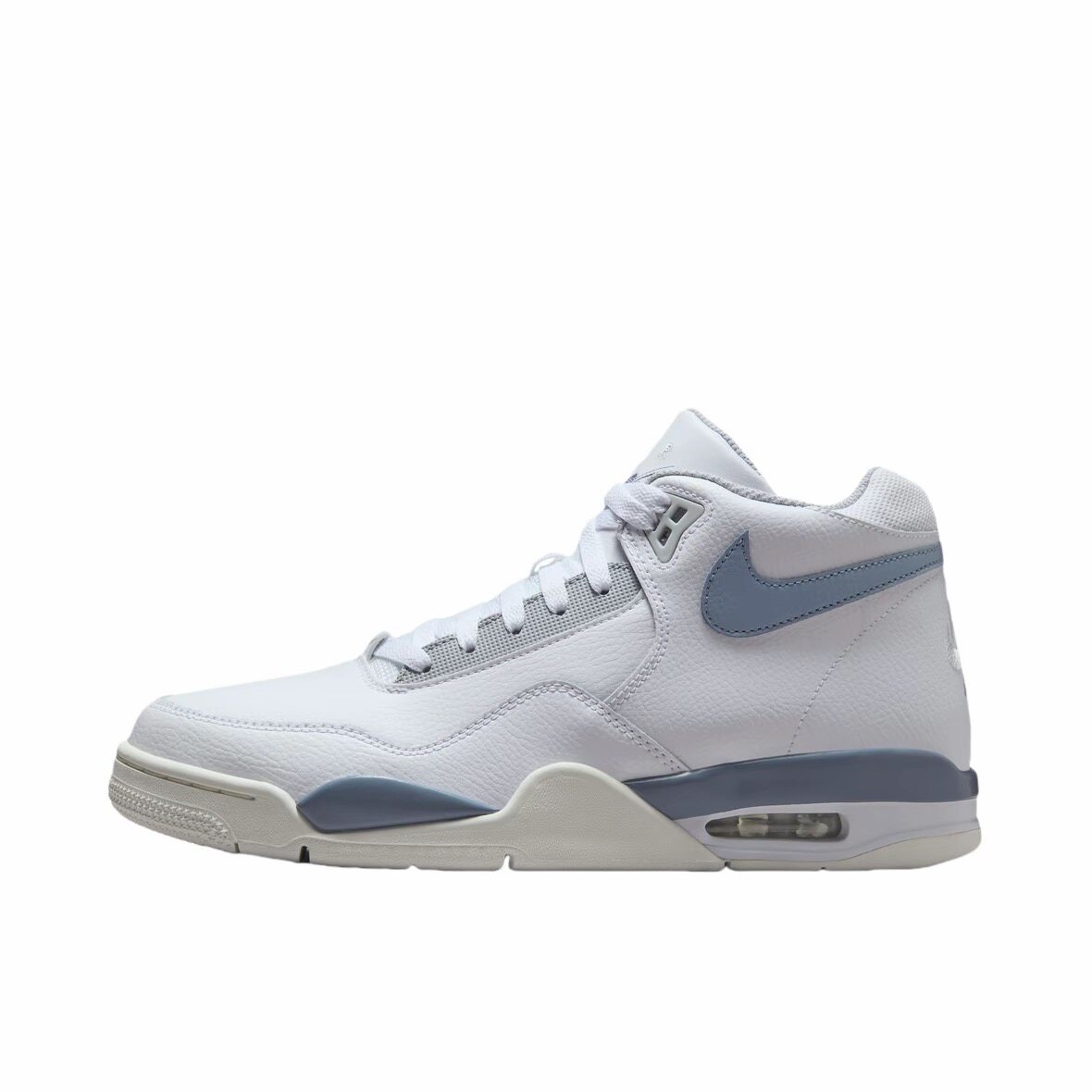 耐克Nike Flight Legacy男子运动鞋特价断码IH0633-141 闪电ZG仓