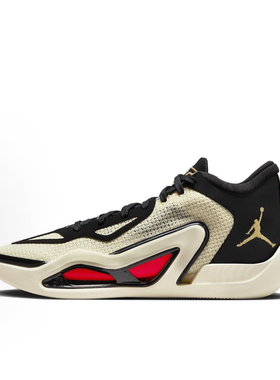 耐克男子运动时尚透气耐磨篮球鞋 特价断码DX5574-180 广东lz仓