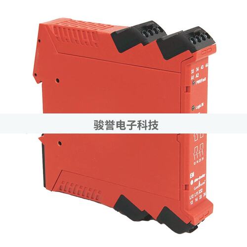 议价议价440R-EM4R2D Allen-Bradley 继电器 440REM4R2D拍前